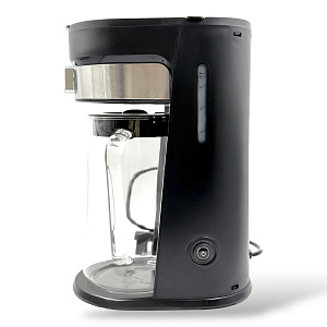 Машина для холодного заваривания LePresso для кофе и чая, Для других стран LPCFFM0005-BK