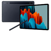 Samsung Galaxy Tab