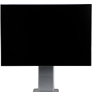 28.2" Монитор HUAWEI MateView HSN-CBA 28, 3840x2560, 60 Гц, IPS, серебристый HSN-CBA28