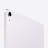 Планшет Apple iPad Air 11", M3 (2025) 256 ГБ, WiFi + LTE, фиолетовый | purple IPD25-23