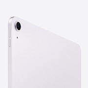 Планшет Apple iPad Air 11", M3 (2025) 256 ГБ, WiFi + LTE, фиолетовый | purple IPD25-23