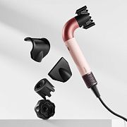Фен Dyson Supersonic R Pro HD17 Ceramic Pink/Rose Gold 113335-02