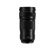 Объектив Panasonic Lumix S 70-200mm f/4 O.I.S Pro PSO-7