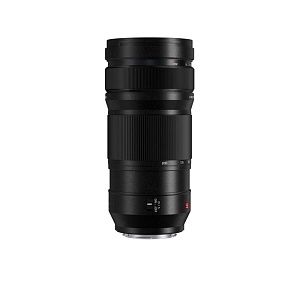 Объектив Panasonic Lumix S 70-200mm f/4 O.I.S Pro PSO-7