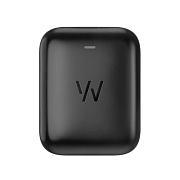 Беспроводной зарядный блок Whoop Wireless Powerpack для Whoop 5.0 / MG WHWPCK