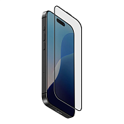 Защитное стекло Remax для iPhone 16 Pro RMX-16P