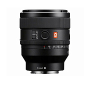 Объектив Sony FE 50mm f/1.4 GM SYO-59
