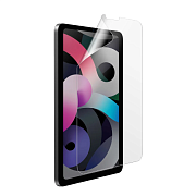 Защитная пленка Uniq Optix Paper-Sketch для iPad Pro 11" (2018-2022) и Air 10.9" UOPS-11P