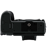 Фотоаппарат Nikon Z5 Body Black NIK-3