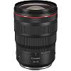 Объектив Canon RF 24-70mm f/2.8L IS USM CANO-1