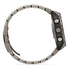 Смарт-часы Garmin Fenix 8 47 мм Amoled Sapphire Titanium Band+Grapphite Silicone Band 010-02904-40