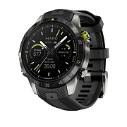 Смарт-часы Garmin Marq Athlete Gen-2 010-02648-41