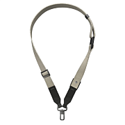 Регулируемый ремешок 2 в 1 Uniq Vista, оливковый U2IN1V-HK