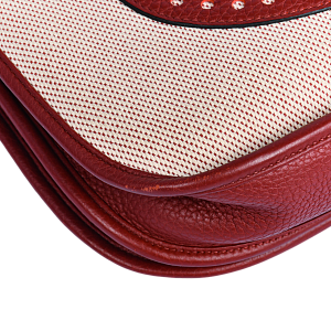 Сумка Hermes Evelyne 29, Б/У HERW-1