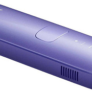 Эпилятор Ulike IPL Hair Removal Device, фиолетовый UI06PR