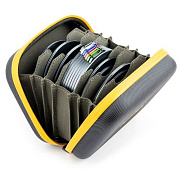 Светофильтры ND NiSi JetMag Pro 82MAG Filmmaker Magnetic Filter Kit NISIJETMAG82FFK