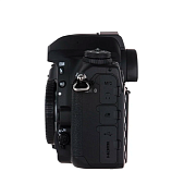 Фотоаппарат Nikon D780 Body Black NIK-4