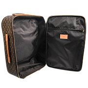 Чемодан Louis Vuitton Pegase 55 LVP-55