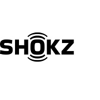 Shokz