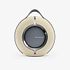 Портативная колонка Devialet Mania | Sandstorm BT369