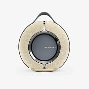 Портативная колонка Devialet Mania | Sandstorm BT369