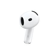 Правый наушник AirPods 4 ANC AP4-21