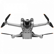 Квадрокоптер DJI Mini 3 Pro (DJI RC) DRON-23