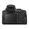 Фотоаппарат Nikon Coolpix P1100 Black, Русское меню NIK-CP1100B