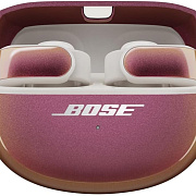Беспроводные наушники Bose Ultra Open Earbuds, градиент BUOE-SI