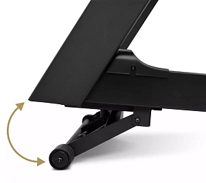 Беговая Дорожка Svensson Body Labs Triangle, Б/У SBLT