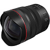 Объектив Canon RF 10-20mm f/4L IS STM RF1020F4
