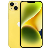 iPhone 14 Plus 512Gb Yellow IP14P-37
