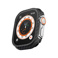 Чехлы для умных часов