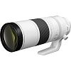 Объектив Canon RF 200-800mm f/6.3-9 IS USM CANO200800
