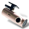 Видеорегистратор 70mai Dash Cam M300 Rose Gold M300-RG