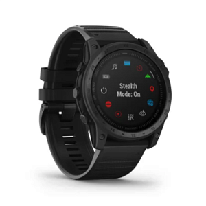 Спортивные часы Garmin Tactix 7 Standard Premium Tactical 010-02704-01