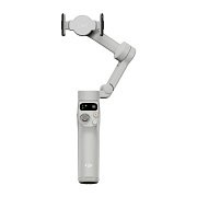 Стабилизатор DJI OSMO Mobile 7 White OS7-2