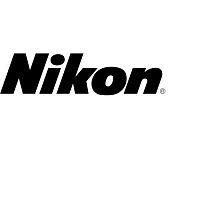 Nikon