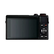 Фотоаппарат Canon PowerShot G7X Mark III Black CAN-221