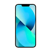 iPhone 13 128Gb Starlight IP13-11