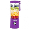 Портативный блендер Blendjet 2 Purple BJ2-PR