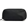 Несессер Peak Design Tech Pouch Small, черный BTP-S-BK-1