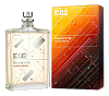 Туалетная вода Escentric Molecules - Escentric 02 - 100мл PERF-2