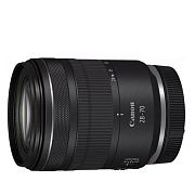 Объектив Canon RF 28-70mm f/2.8 IS STM CANO2870F28