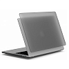 Чехол-накладка WiWU iShield для MacBook Pro 14.2", черный WIMP-2