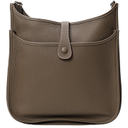 Сумка Hermes Evelyne 29 Etoupe HR-29ET