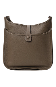 Сумка Hermes Evelyne 29 Etoupe HR-29ET