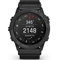Garmin Tactix