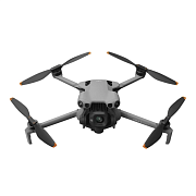 Квадрокоптер DJI Mini 5 Pro Fly More Combo (DJI RC 2) DJIMINI5P2