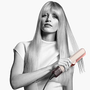 Выпрямитель Dyson Airstrait Straightener HT01 Ceramic Pink VDYS-78